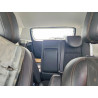 2020 CHEVROLET TRAX KL7CJLSB2LB345546 52129196