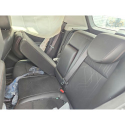 2020 CHEVROLET TRAX KL7CJLSB2LB345546 52129196