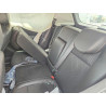 2020 CHEVROLET TRAX KL7CJLSB2LB345546 52129196