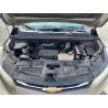 2020 CHEVROLET TRAX KL7CJLSB2LB345546 52129196