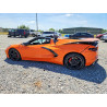 2023 CHEVROLET CORVETTE 1G1YA2D42P5100860 52453196