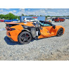 2023 CHEVROLET CORVETTE 1G1YA2D42P5100860 52453196