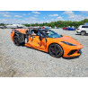 2023 CHEVROLET CORVETTE 1G1YA2D42P5100860 52453196