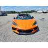 2023 CHEVROLET CORVETTE 1G1YA2D42P5100860 52453196