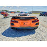 2023 CHEVROLET CORVETTE 1G1YA2D42P5100860 52453196