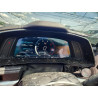 2023 CHEVROLET CORVETTE 1G1YA2D42P5100860 52453196
