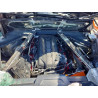 2023 CHEVROLET CORVETTE 1G1YA2D42P5100860 52453196