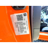 2023 CHEVROLET CORVETTE 1G1YA2D42P5100860 52453196