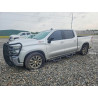 2021 CHEVROLET SILVERADO 3GCUYDED3MG123726 52501066