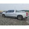 2021 CHEVROLET SILVERADO 3GCUYDED3MG123726 52501066