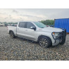 2021 CHEVROLET SILVERADO 3GCUYDED3MG123726 52501066