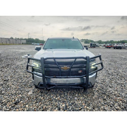 2021 CHEVROLET SILVERADO 3GCUYDED3MG123726 52501066