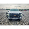 2021 CHEVROLET SILVERADO 3GCUYDED3MG123726 52501066