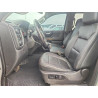 2021 CHEVROLET SILVERADO 3GCUYDED3MG123726 52501066