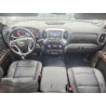 2021 CHEVROLET SILVERADO 3GCUYDED3MG123726 52501066