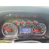 2021 CHEVROLET SILVERADO 3GCUYDED3MG123726 52501066