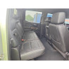 2021 CHEVROLET SILVERADO 3GCUYDED3MG123726 52501066