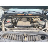 2021 CHEVROLET SILVERADO 3GCUYDED3MG123726 52501066