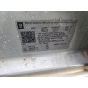 2021 CHEVROLET SILVERADO 3GCUYDED3MG123726 52501066