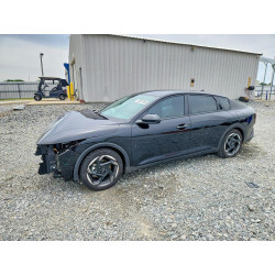 2026 KIA ALL OTHER 3KPFU4DE2TE303241 53001966