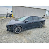 2026 KIA ALL OTHER 3KPFU4DE2TE303241 53001966