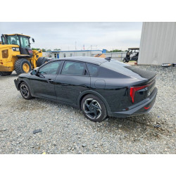 2026 KIA ALL OTHER 3KPFU4DE2TE303241 53001966