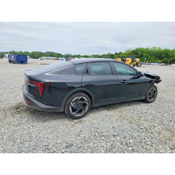 2026 KIA ALL OTHER 3KPFU4DE2TE303241 53001966