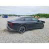 2026 KIA ALL OTHER 3KPFU4DE2TE303241 53001966