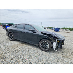 2026 KIA ALL OTHER 3KPFU4DE2TE303241 53001966