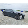 2026 KIA ALL OTHER 3KPFU4DE2TE303241 53001966