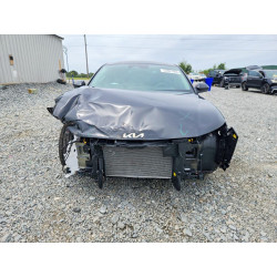 2026 KIA ALL OTHER 3KPFU4DE2TE303241 53001966