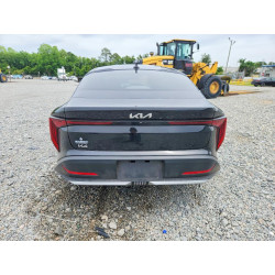 2026 KIA ALL OTHER 3KPFU4DE2TE303241 53001966