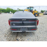 2026 KIA ALL OTHER 3KPFU4DE2TE303241 53001966