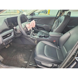 2026 KIA ALL OTHER 3KPFU4DE2TE303241 53001966
