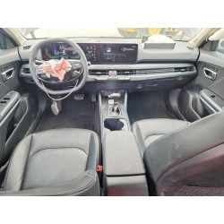 2026 KIA ALL OTHER 3KPFU4DE2TE303241 53001966