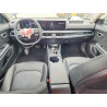 2026 KIA ALL OTHER 3KPFU4DE2TE303241 53001966