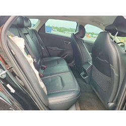 2026 KIA ALL OTHER 3KPFU4DE2TE303241 53001966
