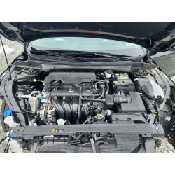 2026 KIA ALL OTHER 3KPFU4DE2TE303241 53001966