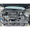 2026 KIA ALL OTHER 3KPFU4DE2TE303241 53001966