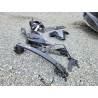 2026 KIA ALL OTHER 3KPFU4DE2TE303241 53001966