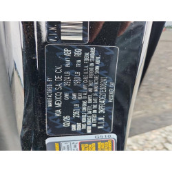 2026 KIA ALL OTHER 3KPFU4DE2TE303241 53001966