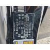 2026 KIA ALL OTHER 3KPFU4DE2TE303241 53001966