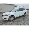 2020 BUICK ENCLAVE 5GAERBKW2LJ202525 53184626