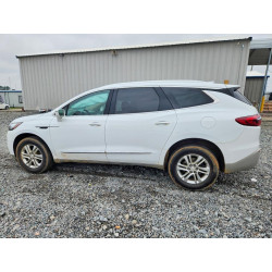 2020 BUICK ENCLAVE 5GAERBKW2LJ202525 53184626
