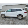 2020 BUICK ENCLAVE 5GAERBKW2LJ202525 53184626