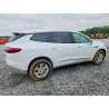 2020 BUICK ENCLAVE 5GAERBKW2LJ202525 53184626