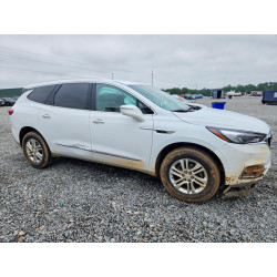 2020 BUICK ENCLAVE 5GAERBKW2LJ202525 53184626