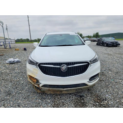 2020 BUICK ENCLAVE 5GAERBKW2LJ202525 53184626