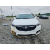 2020 BUICK ENCLAVE 5GAERBKW2LJ202525 53184626