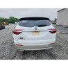 2020 BUICK ENCLAVE 5GAERBKW2LJ202525 53184626